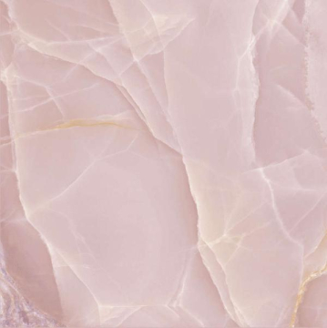 Керамогранит Onyx Rose Pulido 120x120 Baldocer