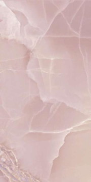 Керамогранит Onyx Rose Pulido 60x120 Baldocer