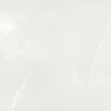 Керамогранит Onyx Royal Cloud Светло-серый Полированный 60х60 Ceradim
