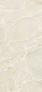 Керамогранит Onyx Sable Pulido Rect 120x260 Baldocer
