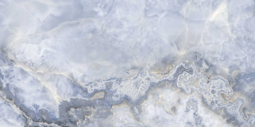 Керамогранит Onyx Sea Blue 1200x600 Colortile