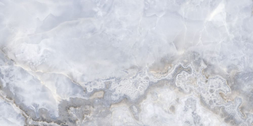 Керамогранит Onyx Sea Blue Satin 120x60 Colortile