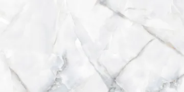 Керамогранит Onyx Серый Полированный 60x120 Eurotile Ceramica