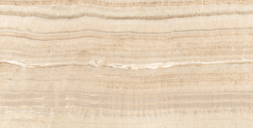 Керамогранит Onyx Sigma 80х160 Ocean-Ceramic