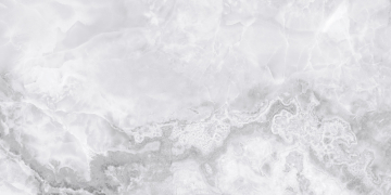 Керамогранит Onyx Silver Glossy 120x60 Colortile