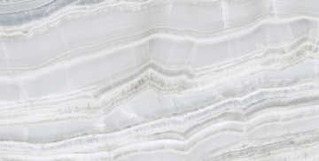 Керамогранит Onyx Silver Polished 75x150 Royal Tile