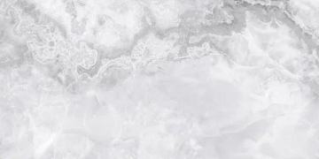 Керамогранит Onyx Silver Satin 60x120 Staro