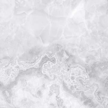 Керамогранит Onyx Silver Satin 60x60 Colortile