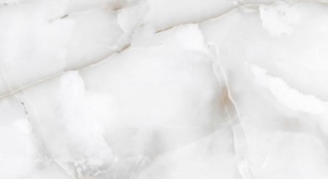 Керамогранит Onyx Sky Polished 60x120 Italica Tiles