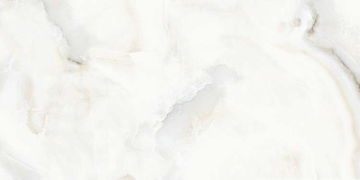 Керамогранит Onyx Sky Sugar 60x120 ITC
