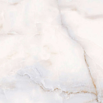 Керамогранит Onyx Sky Sugar 60x60 ITC