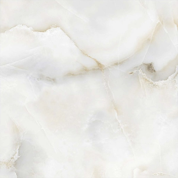 Керамогранит ONYX Smoke Blue Sugar 60x60 ITC