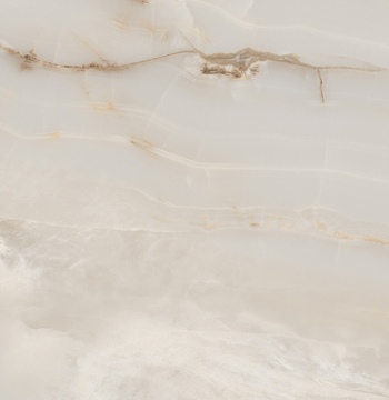 Керамогранит Onyx Smoke полированный 60x60 Laparet