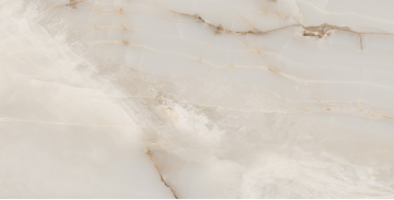 Керамогранит Onyx Smoke светло-серый полированный 60x120 Laparet