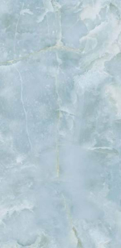 Керамогранит Onyx Soft Aqua 60x120 Colortile