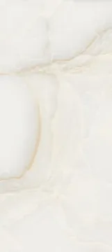 Керамогранит Onyx Soft Cream Matt 2000х900х6 StaroSlabs