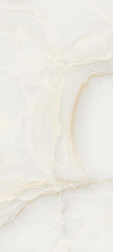 Керамогранит Onyx Soft Cream Polished 2000х900х6 StaroSlabs