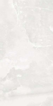 Керамогранит Onyx Soft Sky 60x120 Colortile