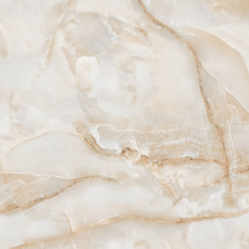 Керамогранит Onyx Tropical 60x60 SotGres