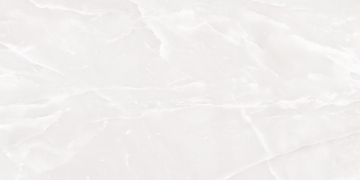 Керамогранит Onyx Ultra Lush Plus 120x60 Colortile