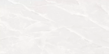 Керамогранит Onyx Ultra Lush Plus 60x120 Colortile