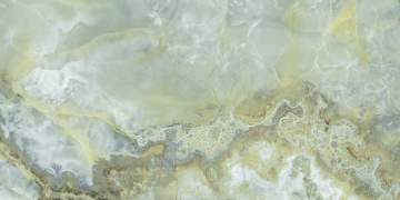 Керамогранит Onyx Verde 1200x600 Colortile