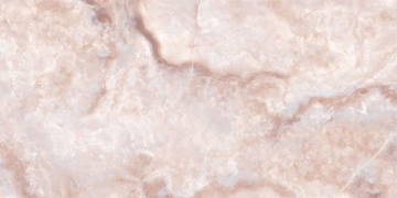 Керамогранит Onyx Viola hight glossy 60х120 Simpolo Ceramics