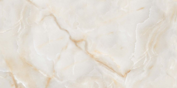 Керамогранит Onyx Warm Polished 60x120 Royal Tile