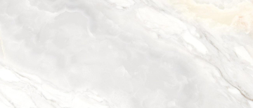Керамогранит Onyx White Glossy 120х278 Ocean-Ceramic