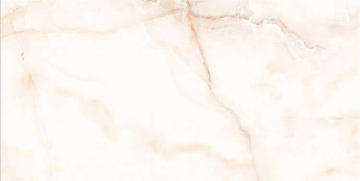 Керамогранит Onyx White Glossy 60x120 ITC