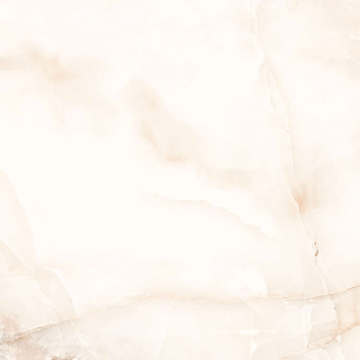 Керамогранит Onyx White Glossy 60x60 ITC