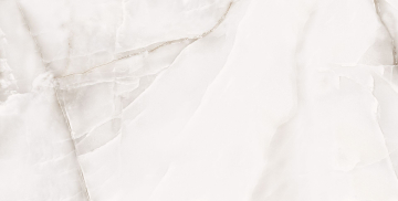 Керамогранит Onyx White PGVT 60x120 Casati Ceramica