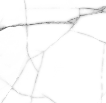 Керамогранит Onyx White PGVT 60x60 Casati Ceramica