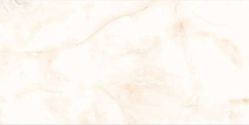 Керамогранит Onyx White Sugar 60x120 ITC