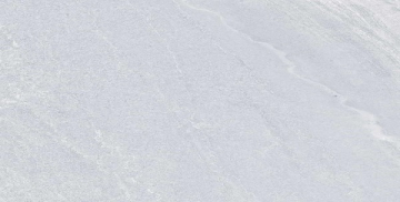Керамогранит Opal Bianco 60x120 Casati Ceramica