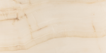 Керамогранит Opal Bone Rektifiye Parlak Nano 60x120 Kutahya Seramik