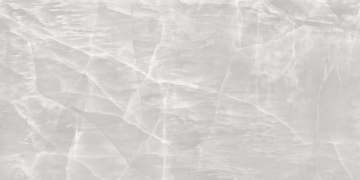 Керамогранит Opal Grey Lush Plus 120x60 Colortile