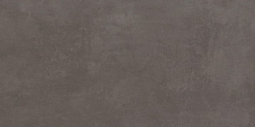 Керамогранит Opera Dark Nero Carving 60x120 Infinity Ceramica