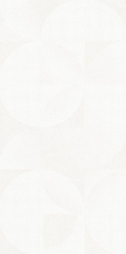 Керамогранит Opera Decor White Carving 60x120 Infinity Ceramica