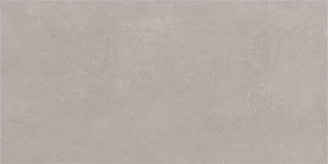 Керамогранит Opera Grey Carving 60x120 Infinity Ceramica