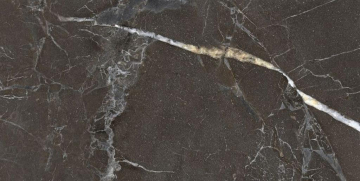 Керамогранит Opera Natural 3D Soft Brillo Lap 60x120 Fanal