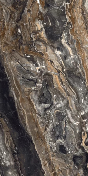 Керамогранит Opera Natural High Glossy 60х120 Maimoon Ceramica