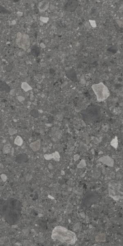 Керамогранит OQ57 Orobica Antacite Matt R R10 60x120 Refin