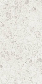 Керамогранит OQ59 Orobica Bianca Matt R R10 60x120 Refin