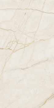 Керамогранит OR CRE 12 LP 60x120 La Faenza