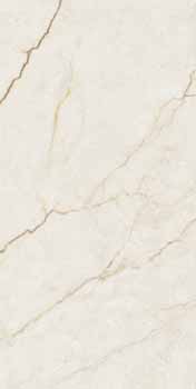 Керамогранит OR CRE 12 RM 60x120 La Faenza
