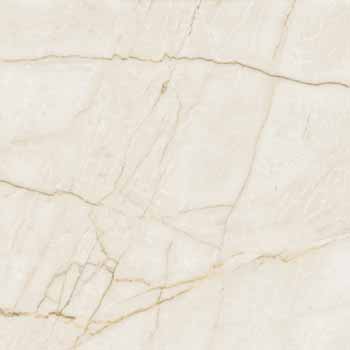 Керамогранит OR CRE 60 RM 60x60 La Faenza