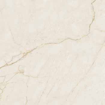 Керамогранит OR CRE 90 LP 90x90 La Faenza