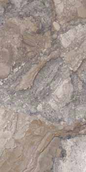 Керамогранит OR ILL 12 RM 60x120 La Faenza