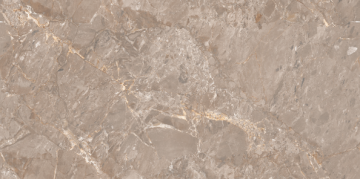 Керамогранит Oracle Brown Glossy 120х60 Maimoon Ceramica